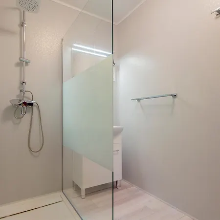 Dob Apartment With Ac Budapešť Exteriér fotografie