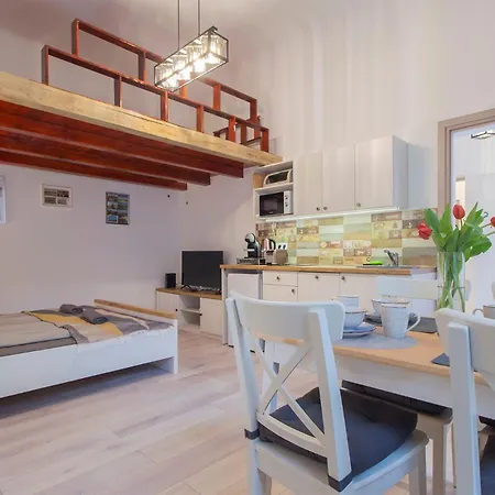 Dob Apartment With Ac Budapešť Exteriér fotografie