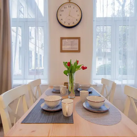 Dob Apartment With Ac Budapešť Exteriér fotografie